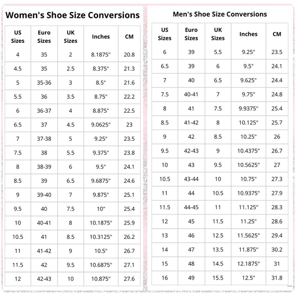 Sam Edelman Chandler Brown Suede Gold Studded High-Heel Ankle Boot 8 - Picture 13 of 14